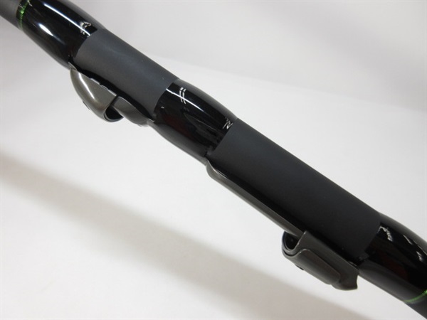 ２０穴釣り専科Ｍ１３０